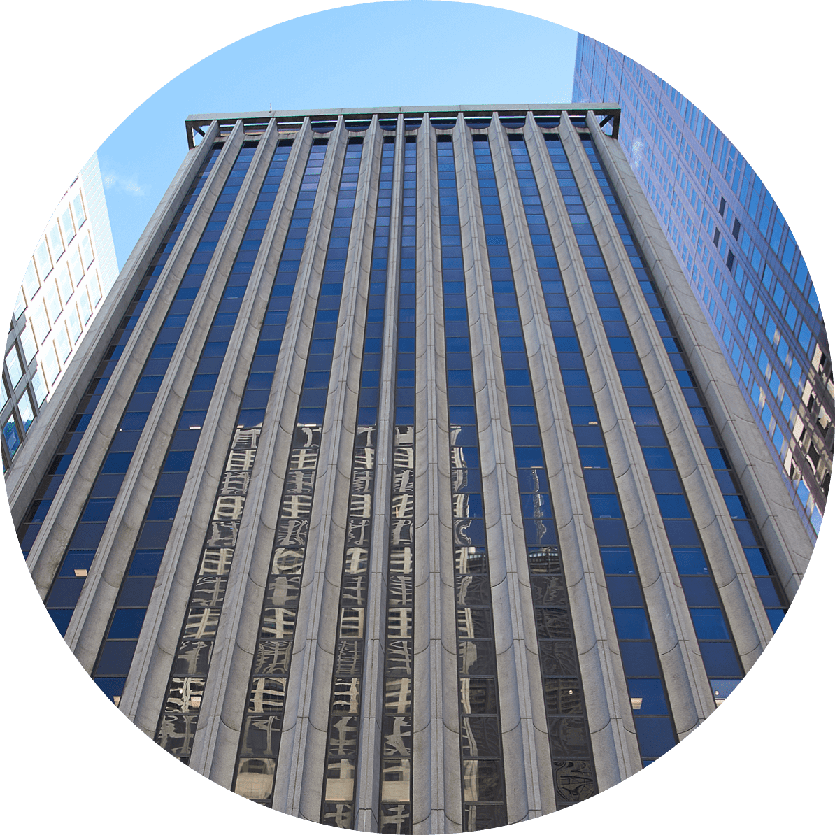 Contact Us - Chicago Women's Health Group