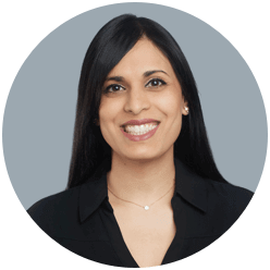 Mulchandani headshot